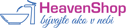 HeavenShop